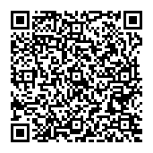 www.house-info.idv.tw房屋網-遠雄左岸紫金園-中和建案-QRCode