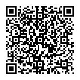 www.house-info.idv.tw房屋網-遠雄御東方-內湖-QRCode