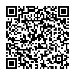 www.house-info.idv.tw房屋網-遠雄海德公園-QRCode