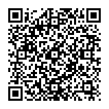 www.house-info.idv.tw房屋網-遠雄玫瑰園-中和建案-QRCode