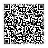 www.house-info.idv.tw房屋網-遠雄百合園-中和建案-QRCode