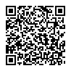 www.house-info.idv.tw房屋網-遠雄米蘭苑-QRCode