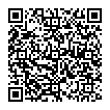 www.house-info.idv.tw房屋網-遠雄采梅園-中和建案-QRCode