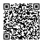www.house-info.idv.tw房屋網-遠雄集美-QRCode