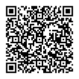 www.house-info.idv.tw房屋網-遠雄龍岡NO.2-平鎮建案-QRCode