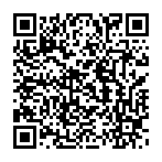 www.house-info.idv.tw房屋網-邀月-淡水建案-QRCode