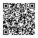 www.house-info.idv.tw房屋網-邁阿密-QRCode