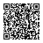 www.house-info.idv.tw房屋網-邁阿密建案-QRCode
