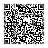 www.house-info.idv.tw房屋網-邦捷雲邸-中壢建案-QRCode
