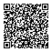 www.house-info.idv.tw房屋網-邰欣地堡23期-永康區建案-QRCode