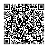 www.house-info.idv.tw房屋網-郁見築-鼓山建案-QRCode
