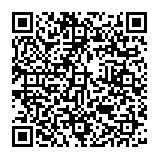 www.house-info.idv.tw房屋網-郡都線上-左營建案-QRCode