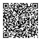 www.house-info.idv.tw房屋網-郵政新村-大安區房屋-QRCode