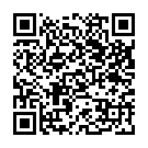 www.house-info.idv.tw房屋網-都峰苑-QRCode
