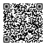 www.house-info.idv.tw房屋網-都會假期-鼓山建案-QRCode