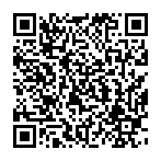 www.house-info.idv.tw房屋網-鄉景莊園-QRCode