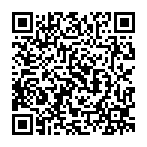 www.house-info.idv.tw房屋網-鄉林大境-QRCode