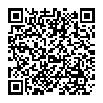 www.house-info.idv.tw房屋網-鄉林新月灣-QRCode