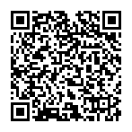 www.house-info.idv.tw房屋網-鄉林皇居-QRCode