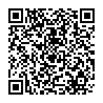 www.house-info.idv.tw房屋網-鄭仔寮,中古屋-QRCode
