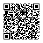 www.house-info.idv.tw房屋網-鄭仔寮,公寓-QRCode