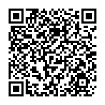 www.house-info.idv.tw房屋網-鄭仔寮,別墅-QRCode