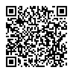 www.house-info.idv.tw房屋網-鄭仔寮,大廈-QRCode