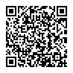 www.house-info.idv.tw房屋網-鄭仔寮,大樓-QRCode