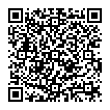 www.house-info.idv.tw房屋網-鄭仔寮,大樓店面-QRCode