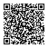 www.house-info.idv.tw房屋網-鄭仔寮,大樓建案-QRCode