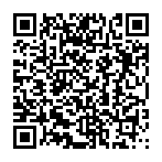 www.house-info.idv.tw房屋網-鄭仔寮,店面-QRCode