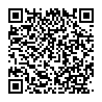 www.house-info.idv.tw房屋網-鄭仔寮,建案-QRCode