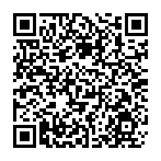 www.house-info.idv.tw房屋網-鄭仔寮,成屋-QRCode