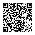 www.house-info.idv.tw房屋網-鄭仔寮,房子-QRCode