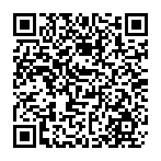 www.house-info.idv.tw房屋網-鄭仔寮,房屋-QRCode