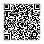 www.house-info.idv.tw房屋網-鄭仔寮,新成屋-QRCode