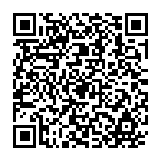 www.house-info.idv.tw房屋網-鄭仔寮,新房子-QRCode