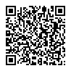 www.house-info.idv.tw房屋網-鄭仔寮,新房屋-QRCode