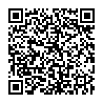 www.house-info.idv.tw房屋網-鄭仔寮,華廈-QRCode