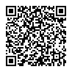 www.house-info.idv.tw房屋網-鄭仔寮,透天-QRCode