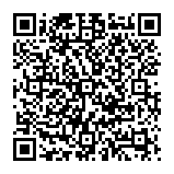 www.house-info.idv.tw房屋網-鄭仔寮,透天別墅-QRCode