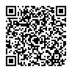 www.house-info.idv.tw房屋網-鄭仔寮,透天厝-QRCode