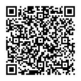 www.house-info.idv.tw房屋網-鄭仔寮,透天建案-QRCode