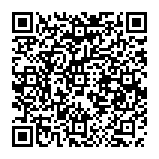 www.house-info.idv.tw房屋網-鄭仔寮,電梯別墅-QRCode