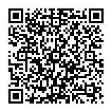 www.house-info.idv.tw房屋網-鄭仔寮,電梯大廈-QRCode