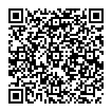 www.house-info.idv.tw房屋網-鄭仔寮,電梯大樓-QRCode