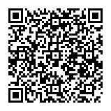 www.house-info.idv.tw房屋網-鄭仔寮,電梯華廈-QRCode