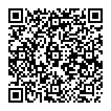 www.house-info.idv.tw房屋網-鄭仔寮,電梯透天-QRCode