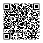 www.house-info.idv.tw房屋網-鄭仔寮,預售屋-QRCode