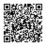 www.house-info.idv.tw房屋網-鄭仔燒公寓-QRCode